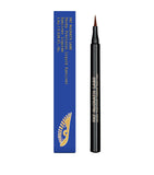 Perma Precision Liquid Eyeliner GOODS Harrods