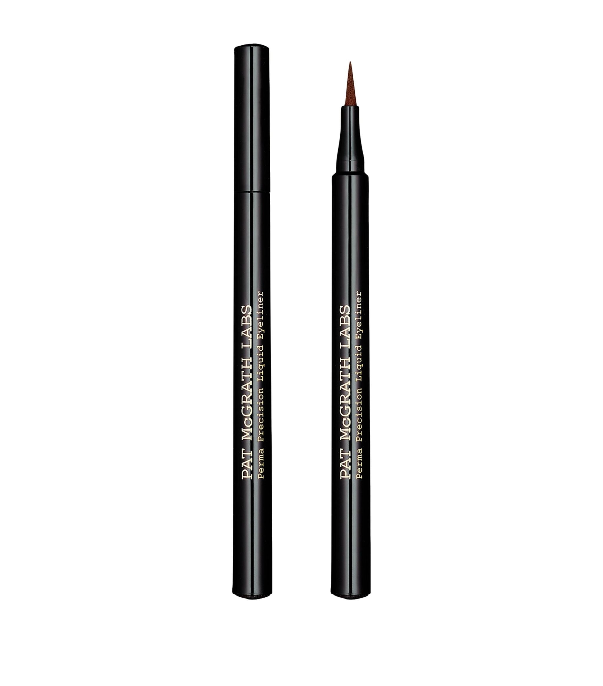 Perma Precision Liquid Eyeliner GOODS Harrods