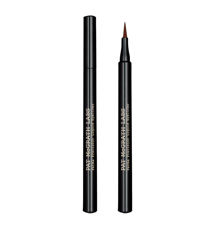 Perma Precision Liquid Eyeliner