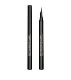 Perma Precision Liquid Eyeliner GOODS Harrods