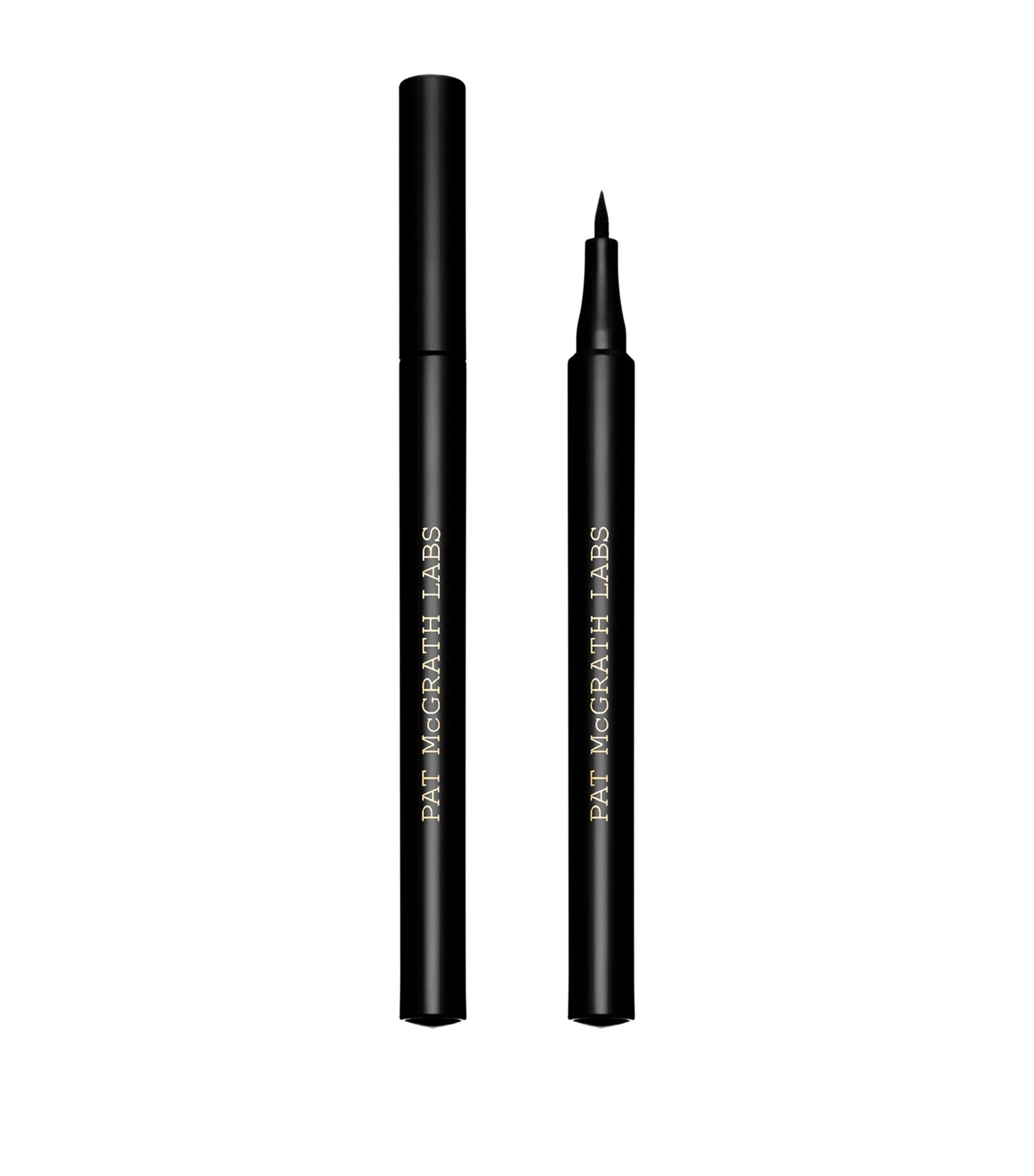 Perma Precision Liquid Liner GOODS Harrods   