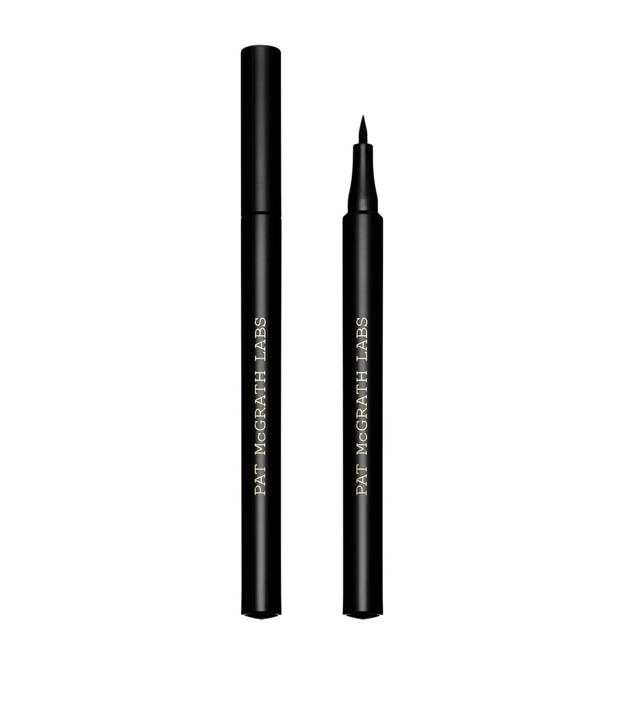 Perma Precision Liquid Liner