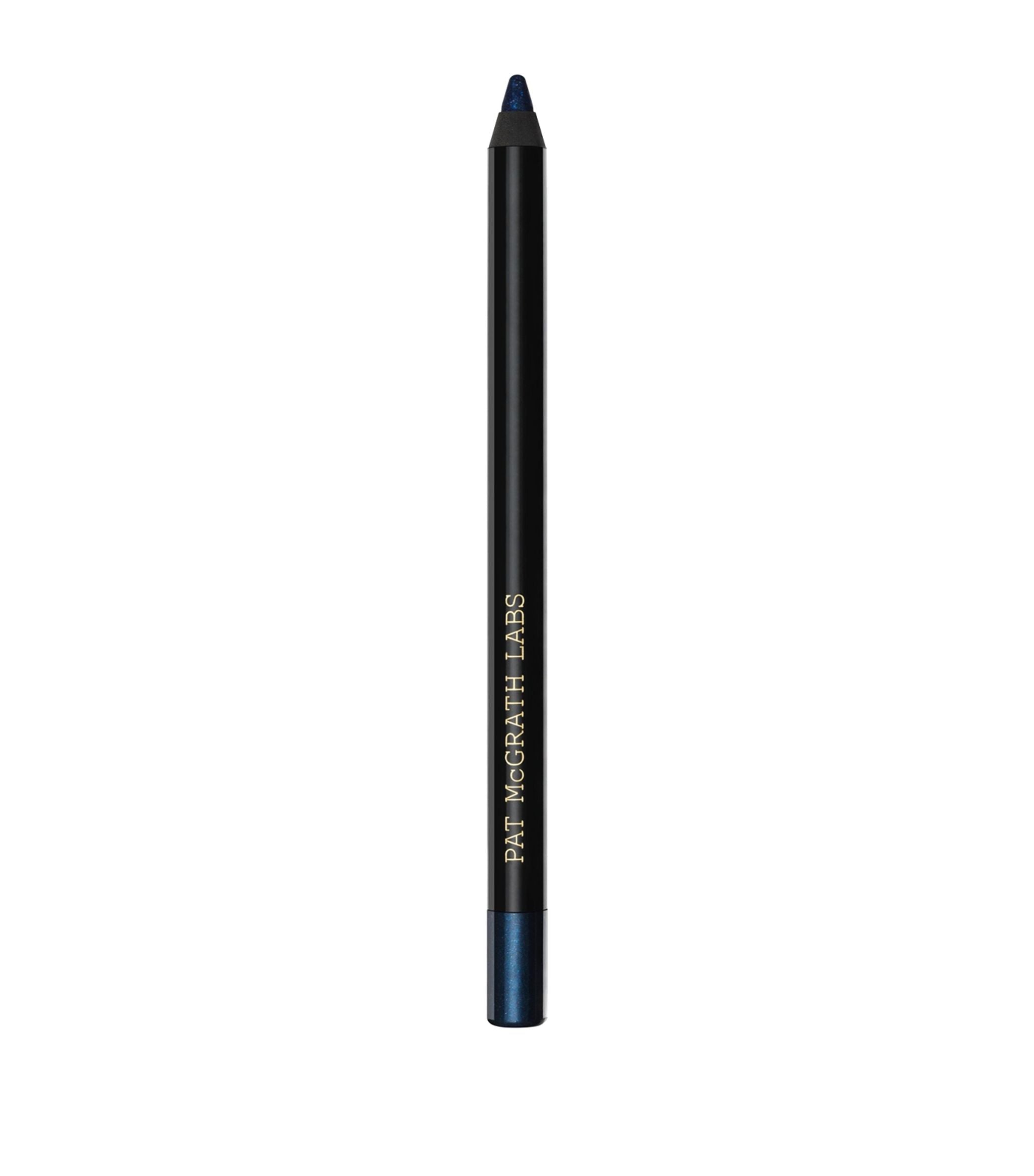 PermaGel Eye Pencil GOODS Harrods   