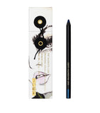 PermaGel Eye Pencil GOODS Harrods   