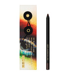 PermaGel Eye Pencil GOODS Harrods   