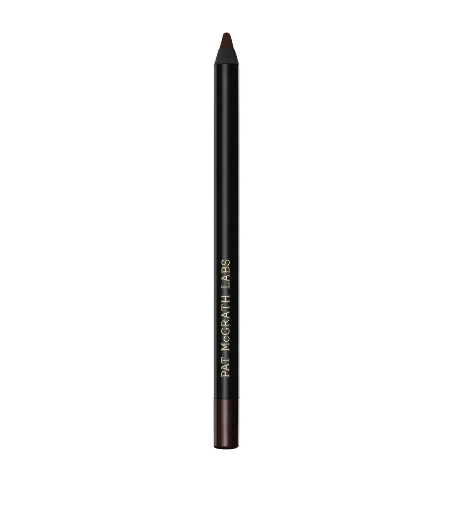 PermaGel Eye Pencil