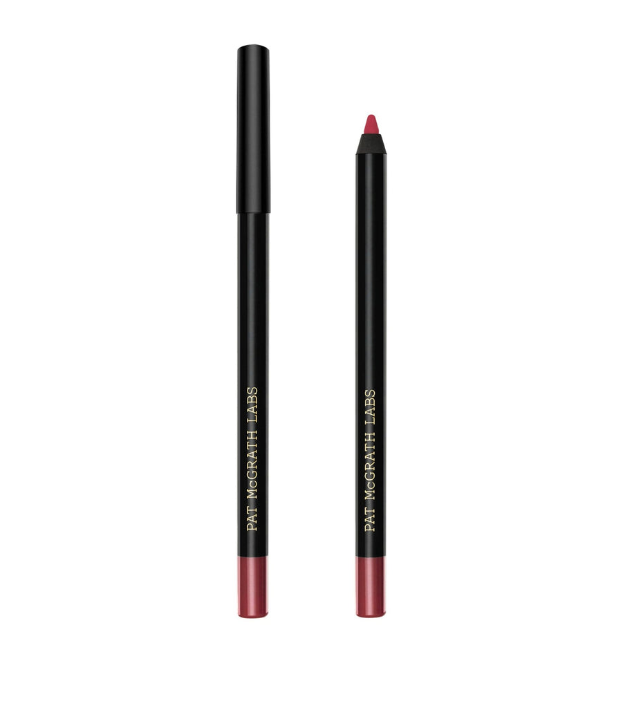 PermaGel Ultra Lip Pencil