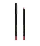 PermaGel Ultra Lip Pencil GOODS Harrods   