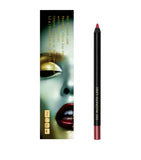 PermaGel Ultra Lip Pencil GOODS Harrods   