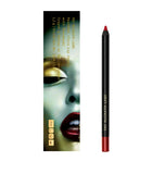 PermaGel Ultra Lip Pencil GOODS Harrods   