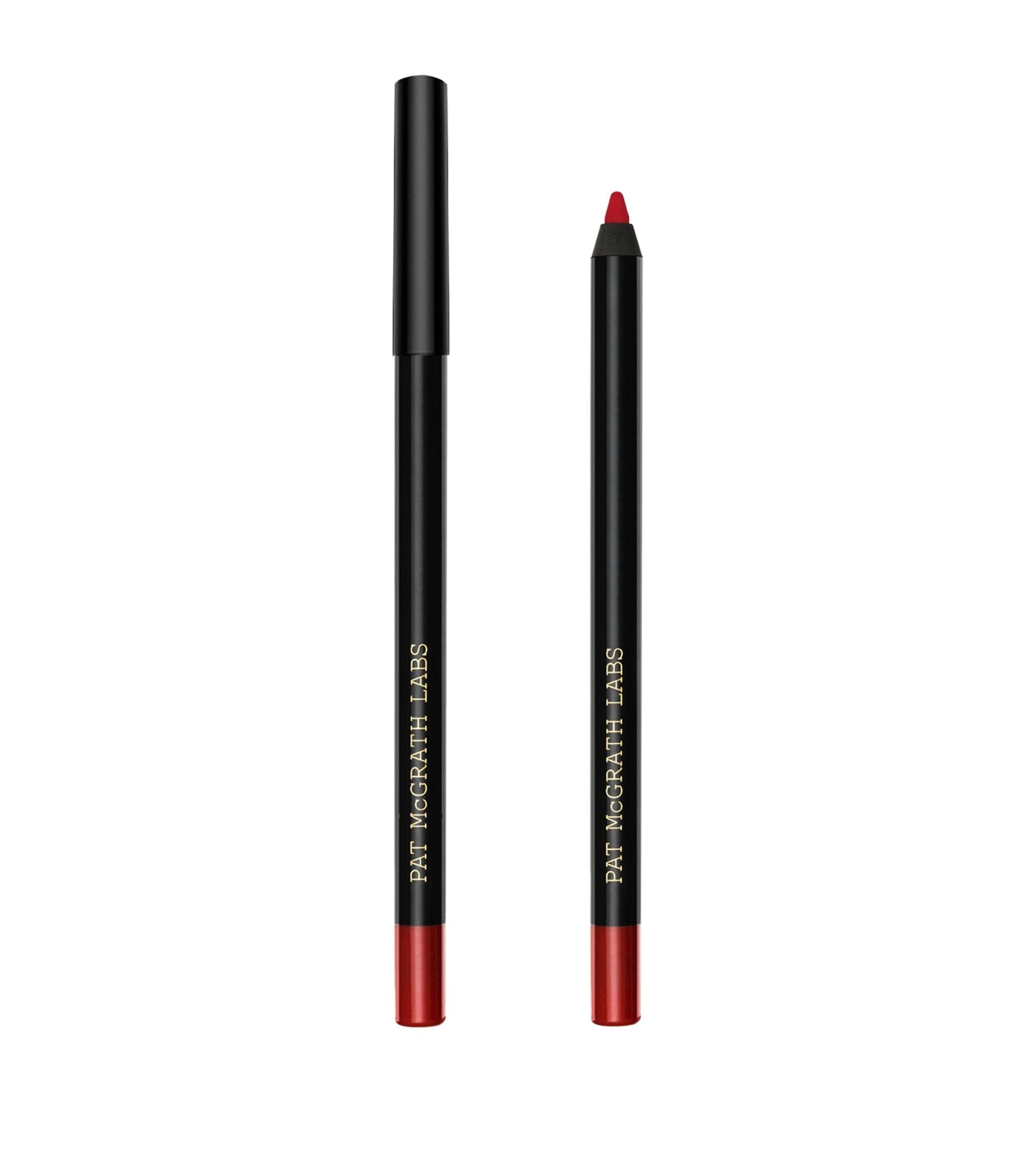 PermaGel Ultra Lip Pencil GOODS Harrods   