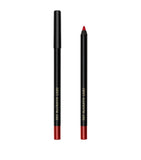 PermaGel Ultra Lip Pencil GOODS Harrods   