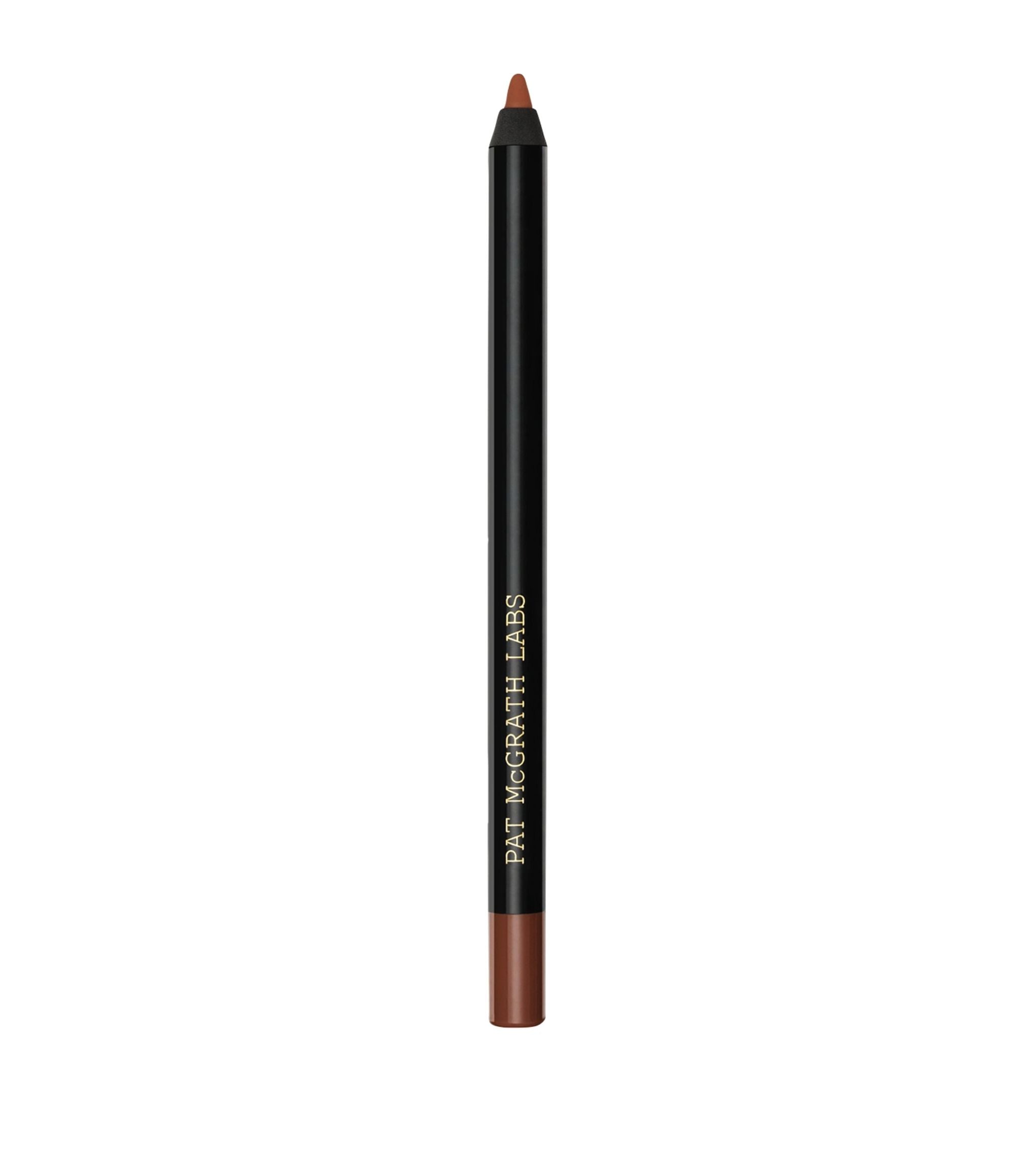 PermaGel Ultra Lip Pencil GOODS Harrods   