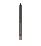 PermaGel Ultra Lip Pencil GOODS Harrods   