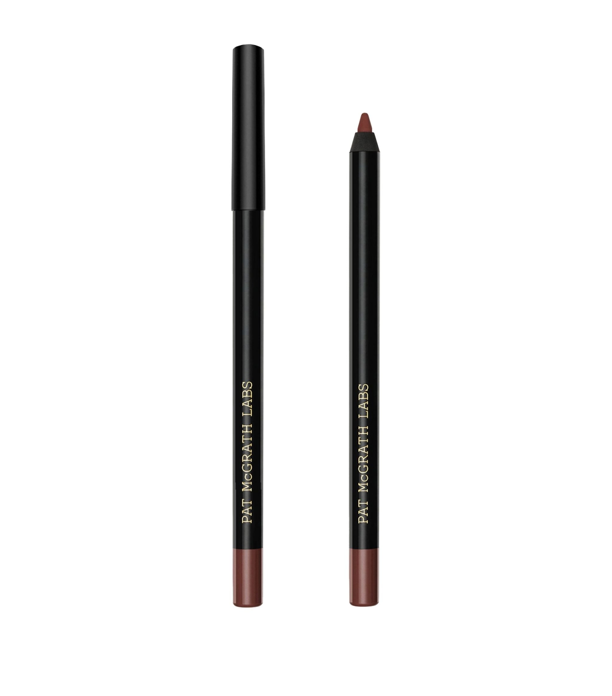 PermaGel Ultra Lip Pencil GOODS Harrods   