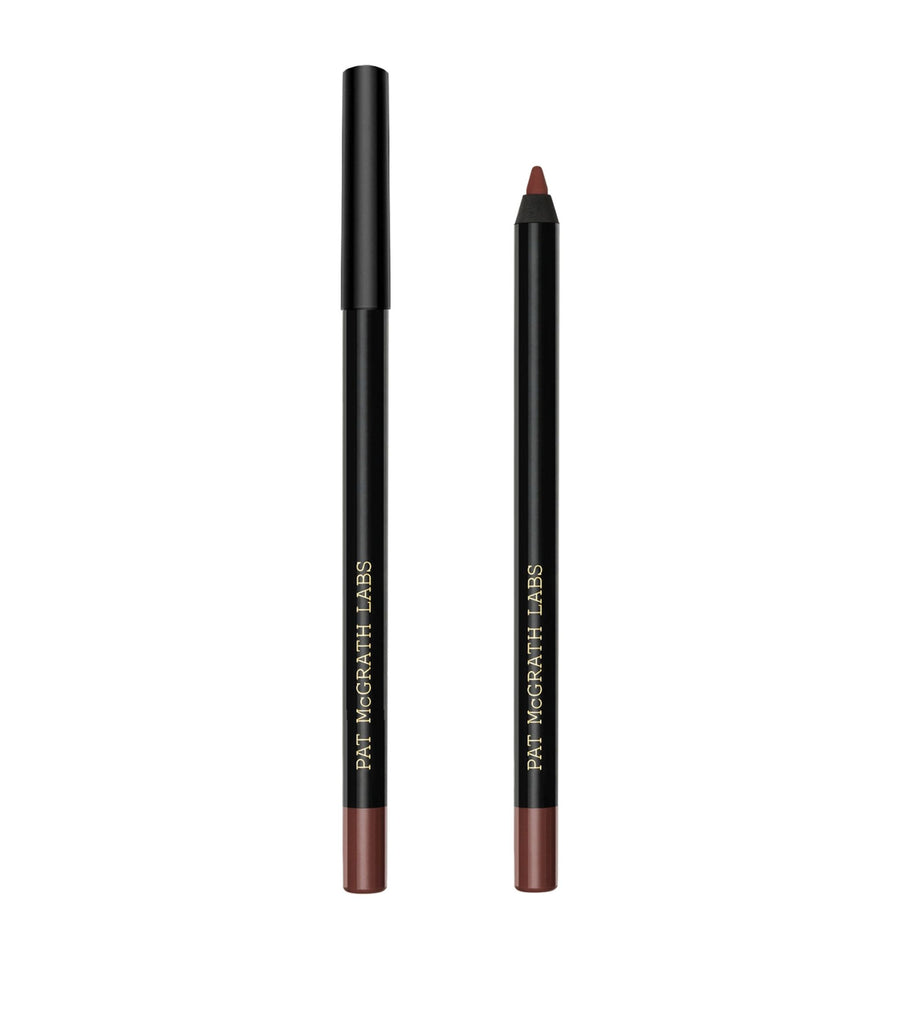 PermaGel Ultra Lip Pencil