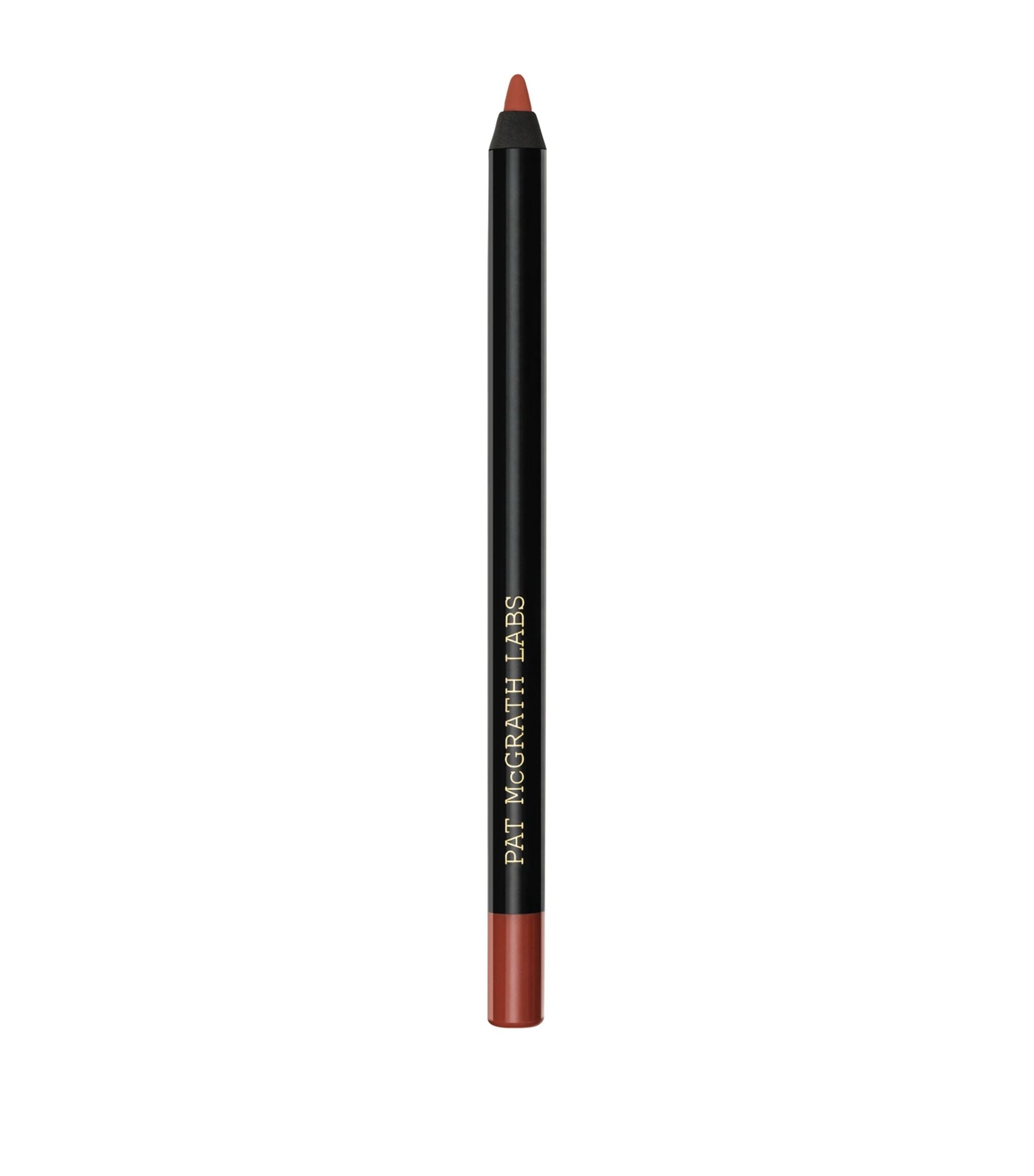 PermaGel Ultra Lip Pencil GOODS Harrods   