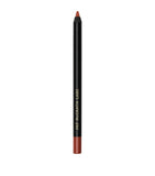 PermaGel Ultra Lip Pencil GOODS Harrods   