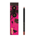 PermaGel Ultra Lip Pencil GOODS Harrods   