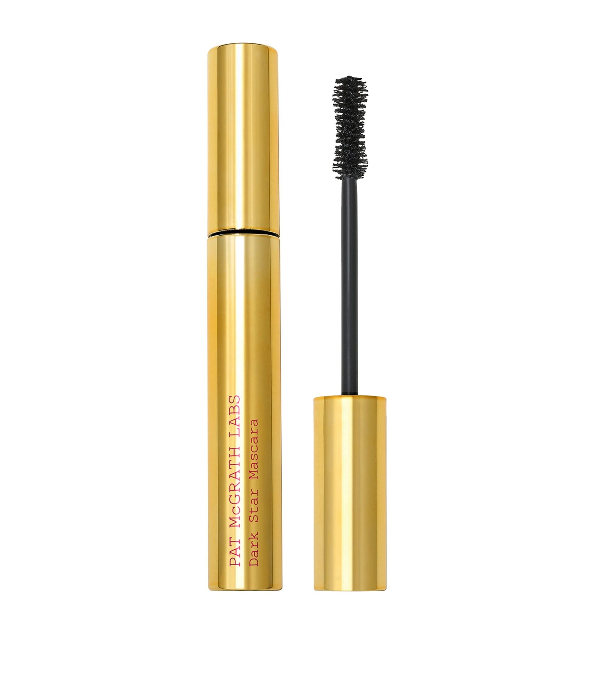 PMG DARK STAR MASCARA BLACK 22 GOODS Harrods   