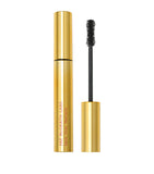 PMG DARK STAR MASCARA BLACK 22 GOODS Harrods   