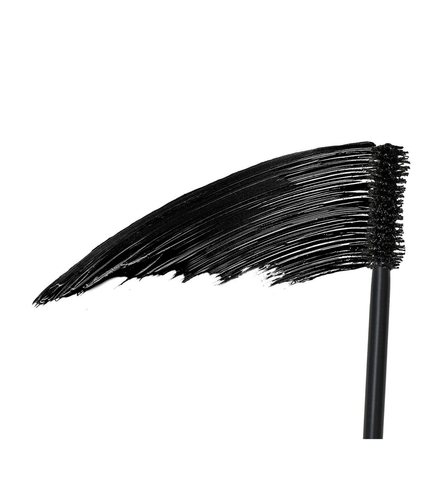 PMG DARK STAR MASCARA BLACK 22