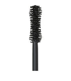 PMG DARK STAR MASCARA BLACK 22 GOODS Harrods   