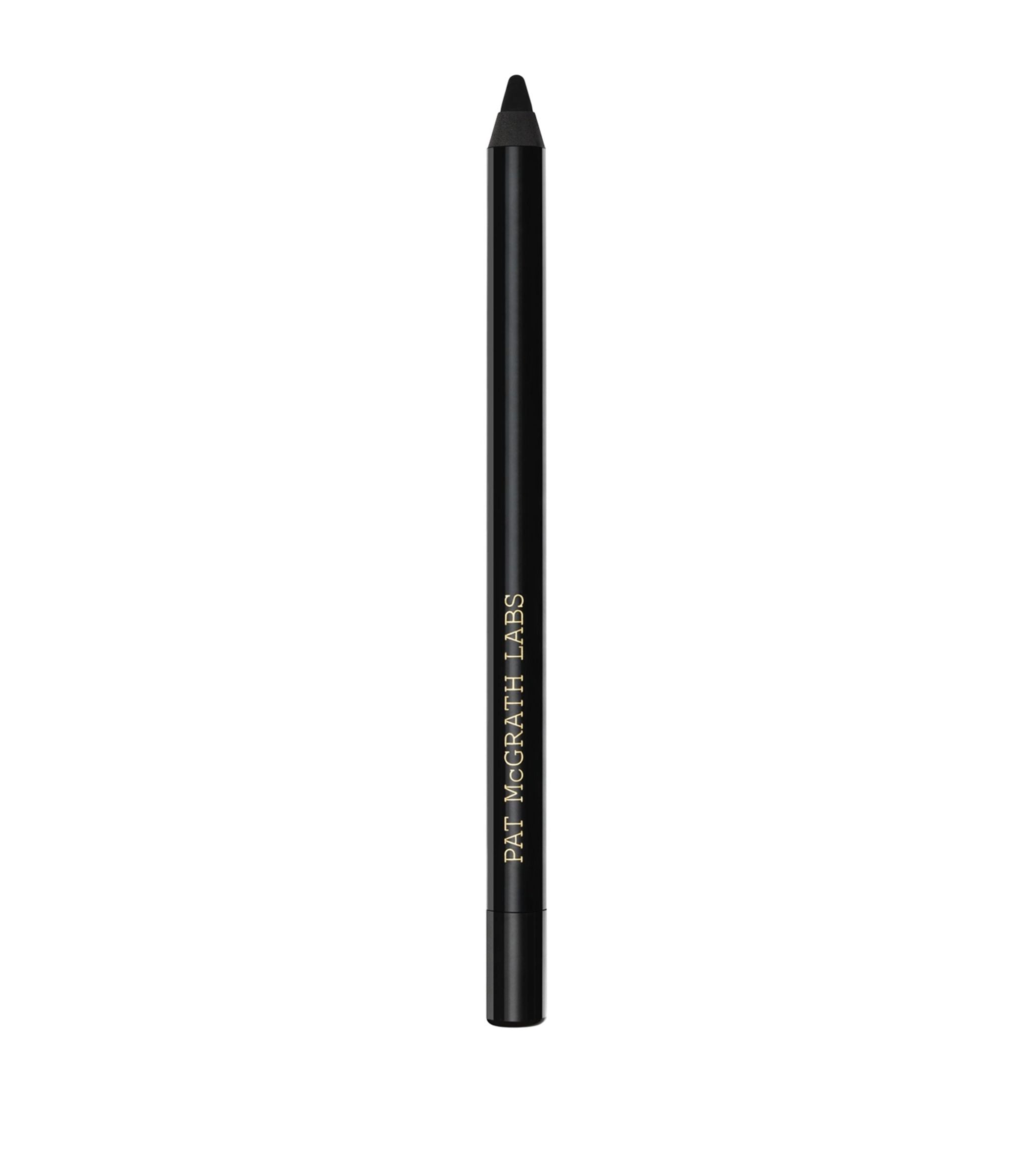 PMG PERMAGEL EYE PENCIL XTREME BLACK 22 GOODS Harrods   