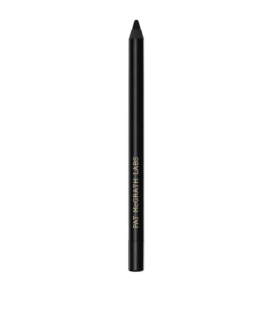 PMG PERMAGEL EYE PENCIL XTREME BLACK 22