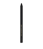 PMG PERMAGEL EYE PENCIL XTREME BLACK 22 GOODS Harrods   