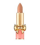 SatinAllure Lipstick Make Up & Beauty Accessories Harrods   