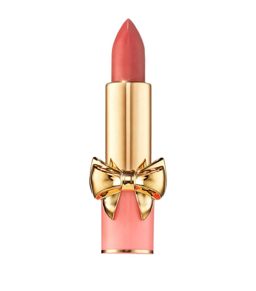 SatinAllure Lipstick