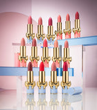 SatinAllure Lipstick GOODS Harrods   