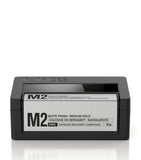 M2 Matte Medium Hold Pomade (75G) GOODS Harrods   