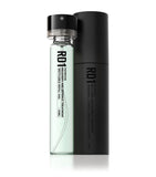 RD1 Anti-Hairloss Spray Refill (20ml) GOODS Harrods   