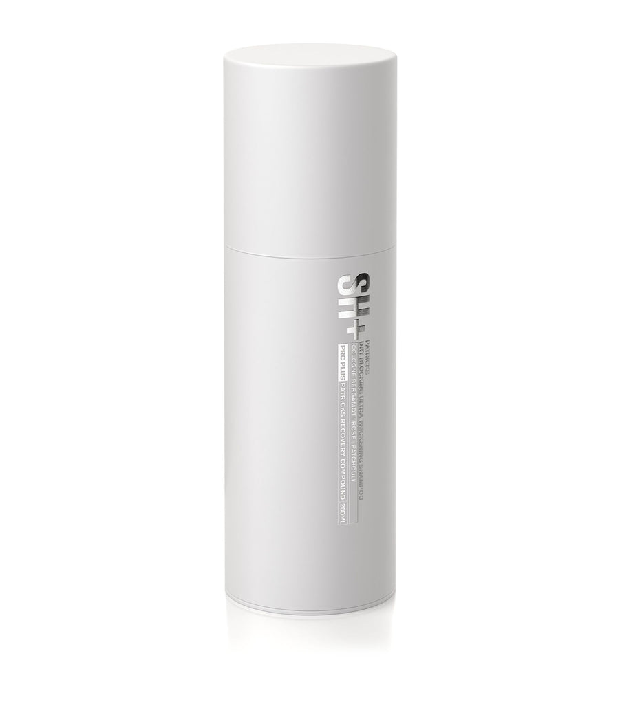 SH1 Ultra Thickening Treatment Shampoo (200ml)