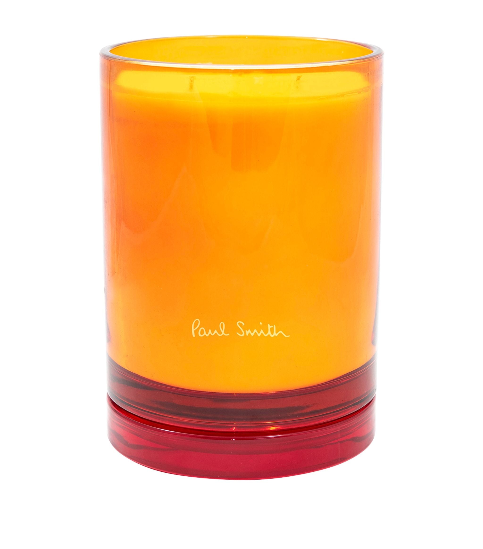 Bookworm Candle (1kg) GOODS Harrods   