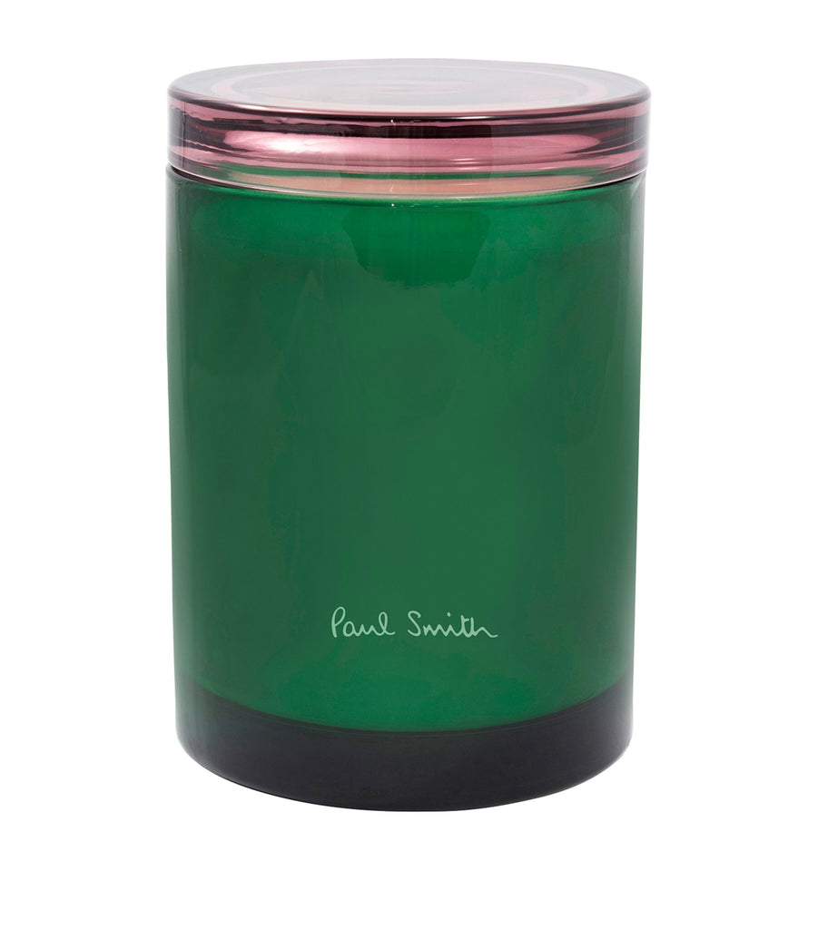 Botanist Candle (1kg)