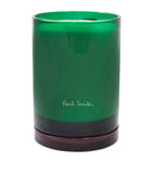 Botanist Candle (1kg) GOODS Harrods   