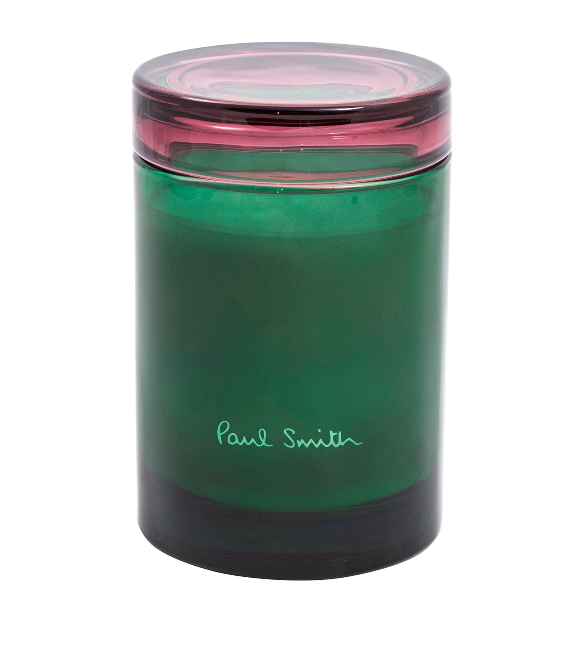 Botanist Candle (240g) GOODS Harrods   