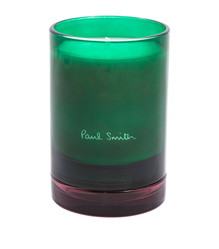 Botanist Candle (240g)