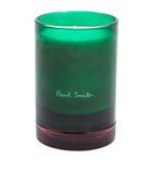 Botanist Candle (240g) GOODS Harrods   