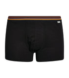 Cotton Artist Stripe Boxer Briefs GOODS Harrods   