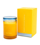 Daydreamer Candle (240g) GOODS Harrods   