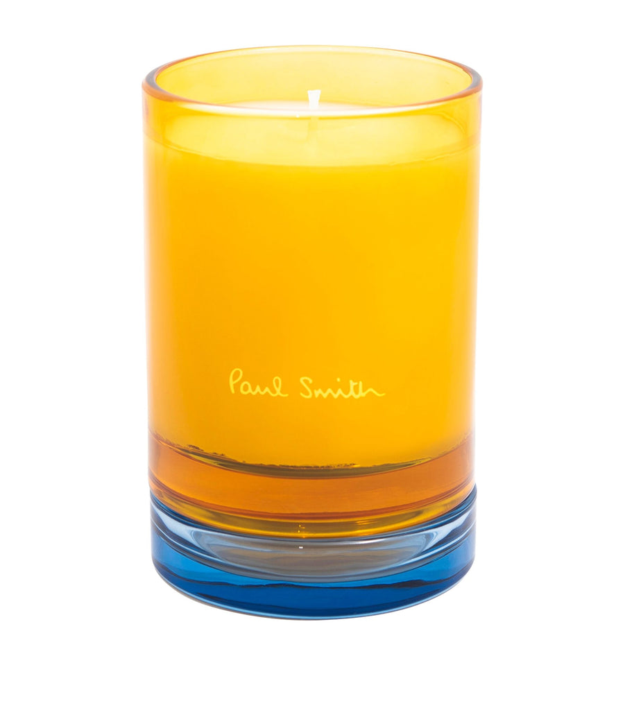 Daydreamer Candle (240g)