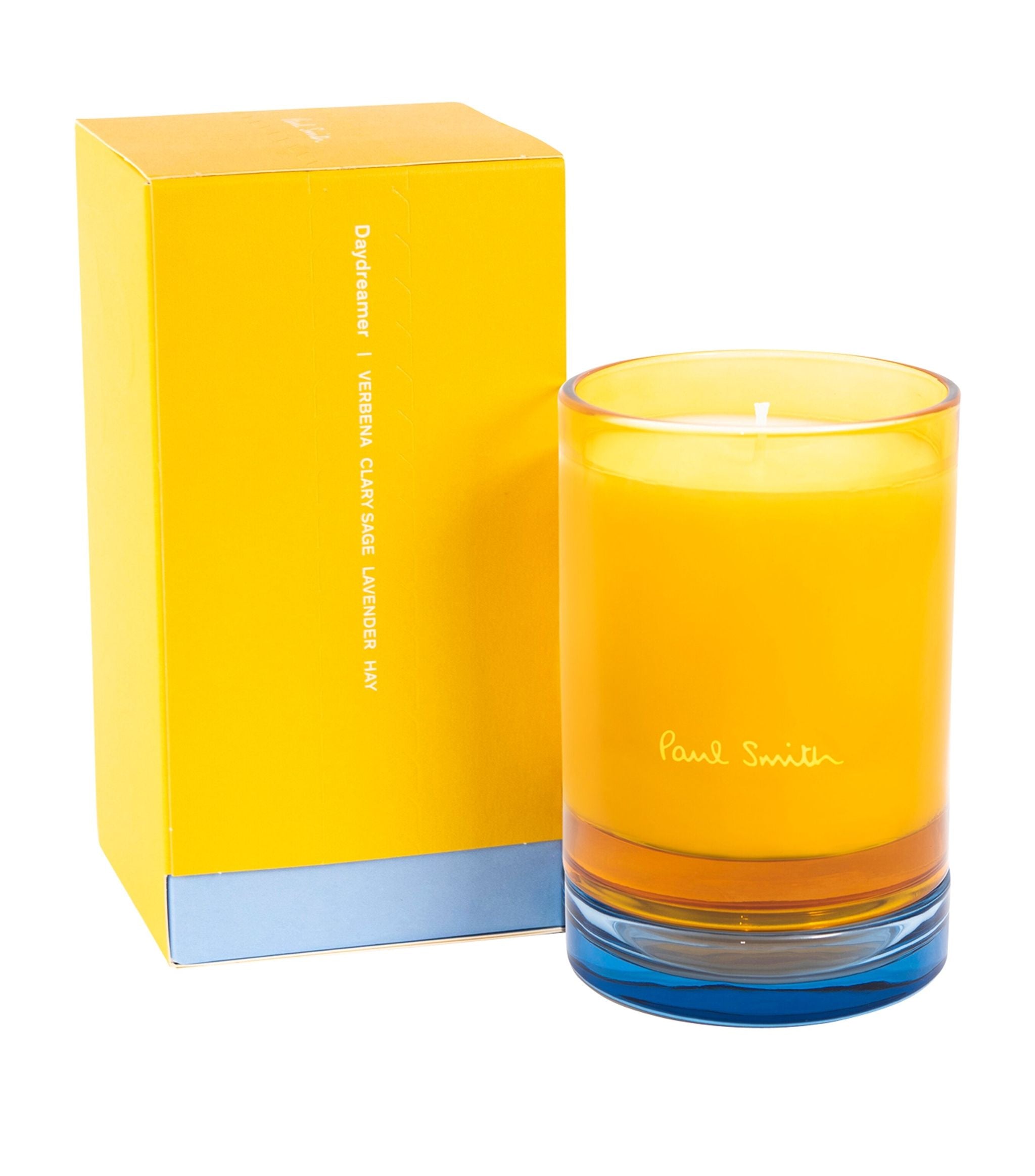 Daydreamer Candle (240g) GOODS Harrods   