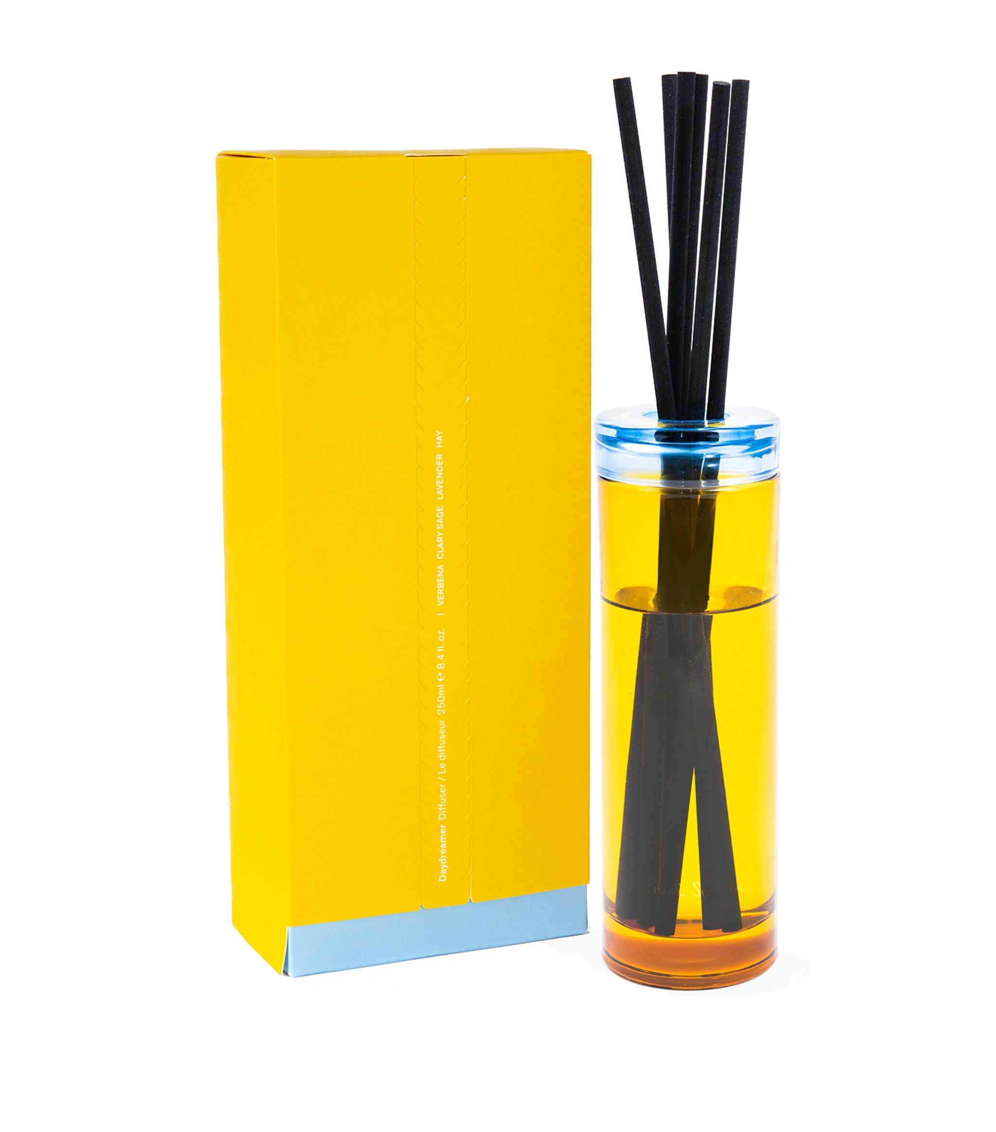 Daydreamer Diffuser (250ml) GOODS Harrods   