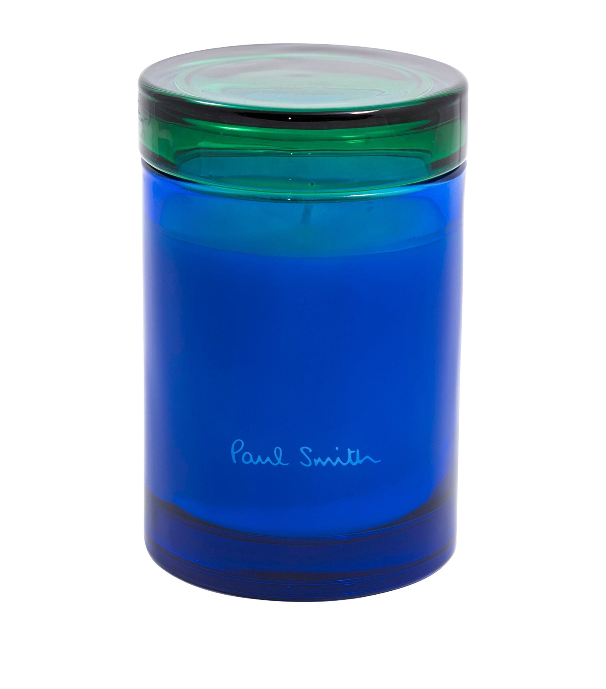 Early Bird Candle (240g) GOODS Harrods   