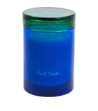 Early Bird Candle (240g) GOODS Harrods   