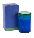 Early Bird Candle (240g) GOODS Harrods   